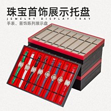 現貨 高檔地毯客廳ins北歐簡約家用客廳床邊民宿時尚仿羊絨加厚地毯 歷史價格詳細信息