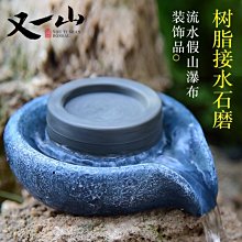 甄選????包郵 原裝TP-LINK8口全千兆網絡交換機TL-SG1008M 網線監控交換器 歷史價格詳細信息