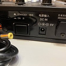 [現貨]先鋒BDR-XS07CS超薄USB外置吸入藍光刻錄機筆記本光驅XS06升級版 歷史價格詳細信息