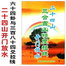 現貨 拉門展示盒 透明展示盒 積木熊 活動門 暴力熊 鋼鐵人 防潮 模型的家公仔模型 汽車模型 樂高 收納盒 防塵罩 歷史價格詳細信息