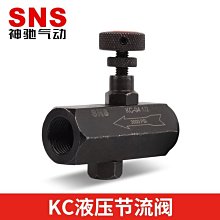 ~甄選百貨現貨 SNS神馳氣動KLU快擰直通快插接頭快速接頭氣管接頭銅接頭KLU-4/6 歷史價格詳細信息