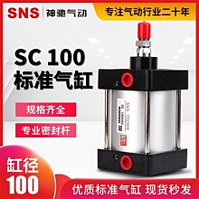 ~甄選百貨現貨 SNS神馳氣動KLU快擰直通快插接頭快速接頭氣管接頭銅接頭KLU-4/6 歷史價格詳細信息