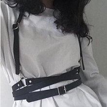 原創設計新款多寶葫蘆單圈手鍊文玩時尚飾品佛珠手串情侶禮物C133 歷史價格詳細信息