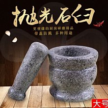 ~甄選百貨現貨 小雛菊抱枕腰靠墊沙發坐墊花朵椅墊可愛禮物臥室少女心辦公室坐墊- 歷史價格詳細信息