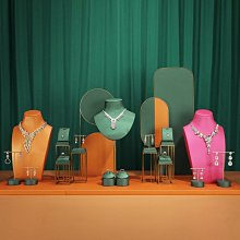 『意大利珠寶』Siraya 太陽眼鏡 PUA 鏡框 歷史價格詳細信息