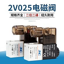 ～（杰子娜娜家）新疆青白底青花籽正裝手鐲～～ 看下圖有購買記 歷史價格詳細信息