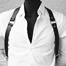 潮流嚴選~~ADIDAS ORIGINALS C-10 藍色限定款 US:9.5 歷史價格詳細信息