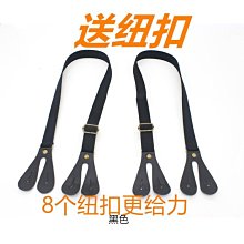 甄選百貨~黑白色組合拼裝過濾周轉箱過濾箱滴流盒魚缸魚池水循環系統 歷史價格詳細信息