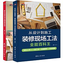 ~甄選百貨現貨 圖解 增補萬全玉匣記正版書籍白話評注注評許真君許真人原版原著- 歷史價格詳細信息