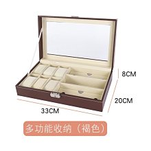 現貨 高檔地毯客廳ins北歐簡約家用客廳床邊民宿時尚仿羊絨加厚地毯 歷史價格詳細信息