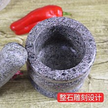 ~甄選百貨現貨 小雛菊抱枕腰靠墊沙發坐墊花朵椅墊可愛禮物臥室少女心辦公室坐墊- 歷史價格詳細信息