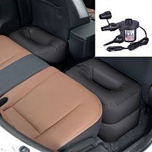 【車甄選】金棕蠟濃縮1L洗車水蠟2入組(洗車打蠟拋光 一步到位) 歷史價格詳細信息