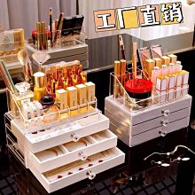 現貨 首飾盧恩符文鈦鋼戒指男ins潮 眾設計黑色復古維京個性尾戒女指環 歷史價格詳細信息