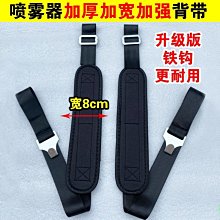 現貨電動打器家用迷你大功率手持打機和面打奶油機攪拌烘焙 歷史價格詳細信息