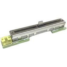 甄選????包郵 原裝TP-LINK8口全千兆網絡交換機TL-SG1008M 網線監控交換器 歷史價格詳細信息