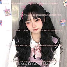 百馬雙缸氣動油壓打孔槍不鏽鋼板角鐵鋁板氣動衝孔機手持打孔槍 歷史價格詳細信息