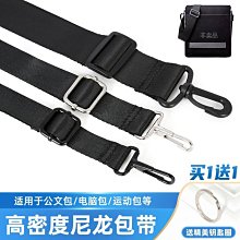 甄選百貨~黑白色組合拼裝過濾周轉箱過濾箱滴流盒魚缸魚池水循環系統 歷史價格詳細信息