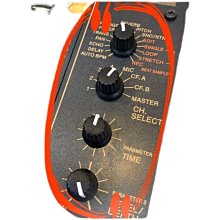 [現貨]先鋒BDR-XS07CS超薄USB外置吸入藍光刻錄機筆記本光驅XS06升級版 歷史價格詳細信息