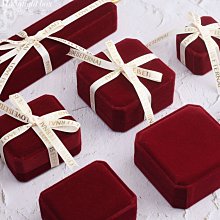 飾品復古拉絲工藝甜美彩色閃鑽愛心鍍金圓環心形耳環 歷史價格詳細信息