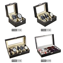 【現貨】首飾盒家用雙層大容量珠寶首飾耳環項鏈飾品盒一件代發速賣通廠家 歷史價格詳細信息