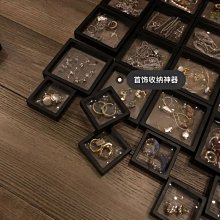~甄選百貨現貨 珠寶展示架吊墜項鏈展示架飾品掛架柜臺櫥窗珠寶展示道具擺件架子- 歷史價格詳細信息