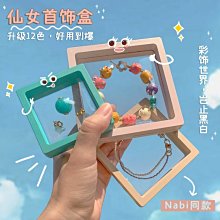 彩色薄膜開關，彩印薄膜鍵盤面板，彩色薄膜按鍵，玩具薄膜開關 歷史價格詳細信息