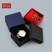 ~甄選百貨現貨 手表收納盒單只創意宇航員手表架子托高檔亞克力透明首飾盒子家用- 歷史價格詳細信息
