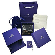 現貨專柜Swaroviski施華洛世奇Vittore 125周年紀念款 經典閃亮女耳環禮物送女生首飾明星同款熱銷 歷史價格詳細信息