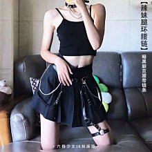 甄選百貨~黑白色組合拼裝過濾周轉箱過濾箱滴流盒魚缸魚池水循環系統 歷史價格詳細信息