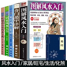 圖解水系統消防安全設備/盧守謙/陳承聖 文鶴書店 Crane Publishing 歷史價格詳細信息