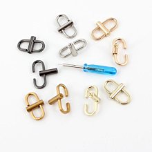 甄選????包郵 TP-LINK24口全千兆網絡交換機 監控網線機架式TL-SG1024T 歷史價格詳細信息