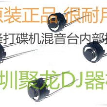 NXS 2入組 愛的迫降 徐丹 髮夾 星星 水鑽 金屬 邊夾 韓國 韓劇 正韓 歷史價格詳細信息