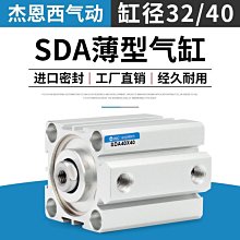 ~甄選百貨現貨 JNC杰恩西電子氣動電閥排水閥VR-A/B-15分體式連體式銅水閥包郵 歷史價格詳細信息