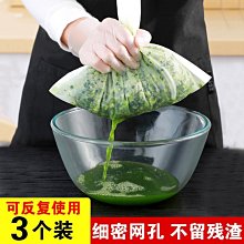 甄選百貨~超白玻璃魚缸客廳小型帶柜子一體立式造景水族箱側過濾免換水落地 歷史價格詳細信息