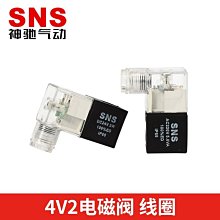 現貨????110V220V通用送2卷30米熱敏紙傳真機全新松下876熱敏紙傳真機電話復印多功能壹體機自動接收 歷史價格詳細信息
