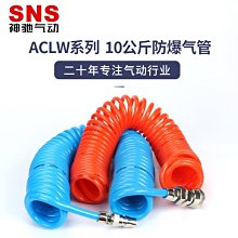 甄選螺旋式普通整流二極體 D161-200 俄羅斯型整流二極體 歷史價格詳細信息