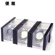 便宜首選~MIT 台灣精品 5*6.2尺五件式床罩組(粉色/CB038)☆僑登辦公傢俱☆ 歷史價格詳細信息