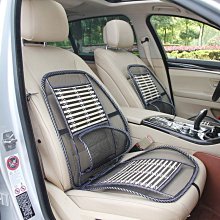 ~甄選百貨現貨 通用型熱水器前置過濾器進水除垢過濾水凈化器可拆洗配件- 歷史價格詳細信息