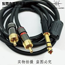 5.6花曦家新品 旅行手提行李包袋大容量短途旅遊單肩斜挎包健身包 歷史價格詳細信息