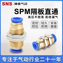 【快速出貨】馳騰CT1000數據盤點機 無線掃瞄器條碼數據採集器 pda手持終端器 歷史價格詳細信息