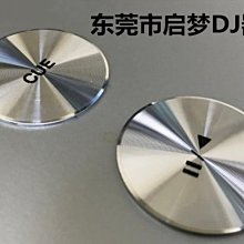 [現貨]先鋒BDR-XS07CS超薄USB外置吸入藍光刻錄機筆記本光驅XS06升級版 歷史價格詳細信息