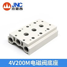 甄選百貨~原創設計古風女纏花漢服高級感發簪簡約現代步搖日常簪子~熱銷 歷史價格詳細信息