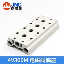 (2F-4) 二手書 駭骨騎士大人異世界冒險中 X/IX/VIII 三本一拍 歷史價格詳細信息