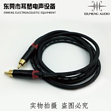 ~甄選百貨現貨 花店必修課：花藝技法與經典花型 當當 書 正版- 歷史價格詳細信息