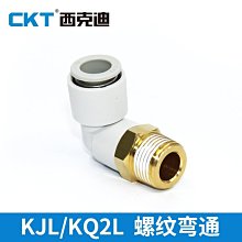 ~甄選百貨現貨 CKT西克迪全新真空發生器CV-10HS/20HR/15HR-5R-10-15-20-25-30云邊 歷史價格詳細信息