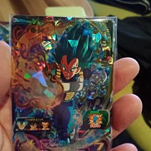 現貨寄出 第四代 韓國VT cica 老虎積雪草日常保濕面膜 VT面膜 積雪草 老虎草 韓國VT 保濕面膜 積雪草面膜 歷史價格詳細信息