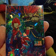 現貨寄出 第四代 韓國VT cica 老虎積雪草日常保濕面膜 VT面膜 積雪草 老虎草 韓國VT 保濕面膜 積雪草面膜 歷史價格詳細信息