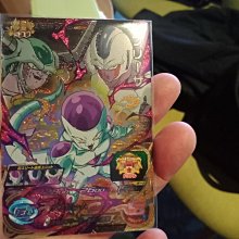 現貨寄出 第四代 韓國VT cica 老虎積雪草日常保濕面膜 VT面膜 積雪草 老虎草 韓國VT 保濕面膜 積雪草面膜 歷史價格詳細信息