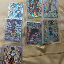 【春一枝】台東鹿野紅烏龍煉乳冰棒8入組 歷史價格詳細信息