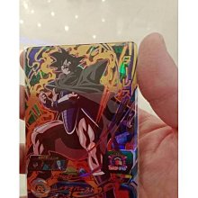 七龍珠英雄卡 台版正品 全新未使用 保底3福袋 有機率出現 隱藏 或寶箱卡，一包20張 保底3星+1~2星 歷史價格詳細信息